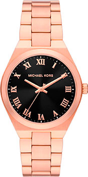 Michael Kors Lennox